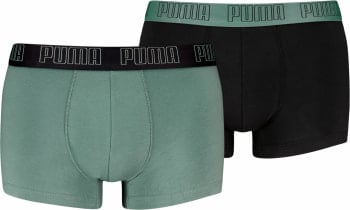 Puma Everyday Boxershort