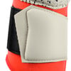 Uhlsport FM ZNE Supergrip+ HN TW-Handschuh