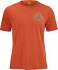 Active Rebel Isac T-Shirt