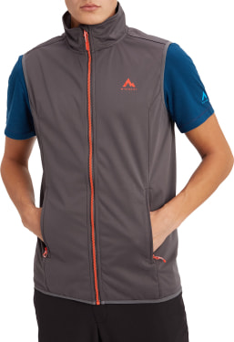 Ciamarello M