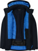 CMP Skijacke mit Kapuze