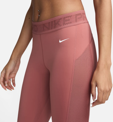 Nike Pro 7/8 Tights