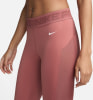 Nike Pro 7/8 Tights