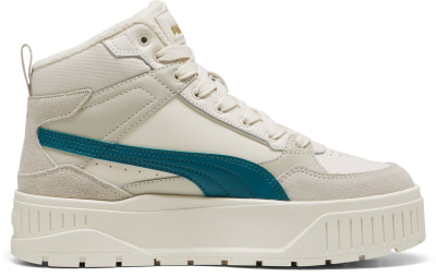 Puma Karmen II Idol Mid W dámské tenisky