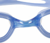 Seac Spy Schwimmbrille