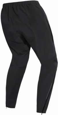 Vaude Me Kuro Pro Rain Radhose