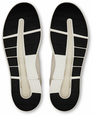 On The Roger Spin Freizeitschuhe