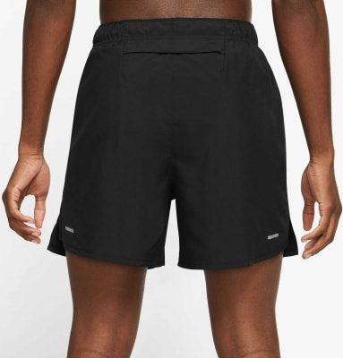 Nike M NK Pán. šortky DF RN DVN CHLNGR 5BF SHRT