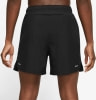 Nike M NK Pán. šortky DF RN DVN CHLNGR 5BF SHRT