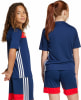 adidas Tiro 25 Essentials Fußballtrikot