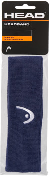 Head Tennis Strinband