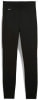 Puma Tad Essential Tights