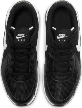 Air Max Excee, voľnočasová obuv