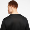 Nike Park VII Trikot