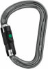 Petzl William Karabiner