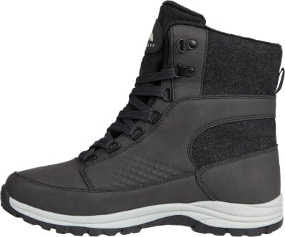 McKINLEY Annabella III AQB Winterstiefel