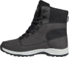 McKINLEY Annabella III AQB Winterstiefel