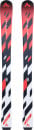 McKINLEY Team 7 Jugend Alpinski, 130-150 cm