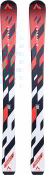 McKINLEY Team 7 Jugend Alpinski, 130-150 cm