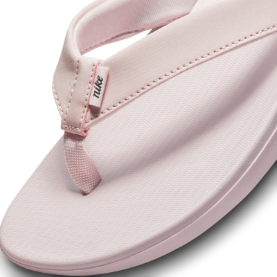 Nike Bella Kai Thong női papucs