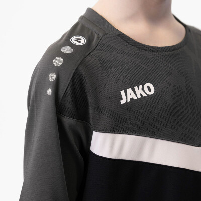 Jako Iconic Fußballtrikot Jako Iconic Fußballtrikot