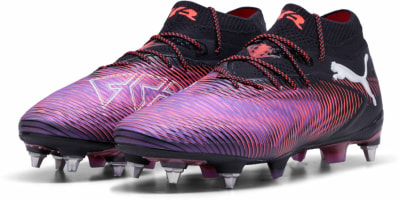 Puma FUTURE 8 ULTIMATE MxSG Fußballschuhe
