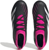 adidas Predator Accuracy.3 gyerek stoplis cipő európai méret