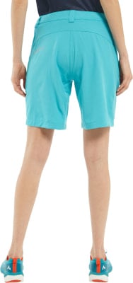 Nakamura Itania II Radshorts