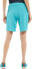 Nakamura Itania II Radshorts