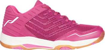 Pro Touch Pro Touch Rebel 3 Jr Lace, det. halová obuv