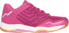 Pro Touch Pro Touch Rebel 3 Jr Lace, det. halová obuv