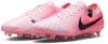 Nike Legend 10 Elite FG Fußballschuhe