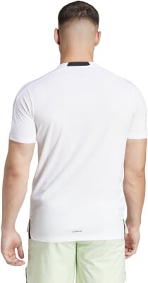 adidas AEROREADY T-Shirt