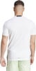 adidas AEROREADY T-Shirt