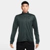 Nike Totality Trainingsjacke