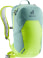 Speed Lite 13 Wanderrucksack