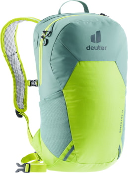 Deuter Speed Lite 13 Wanderrucksack
