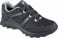 MTR 71 Low GTX Women női túracipő