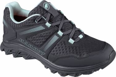 MTR 71 Low GTX Women női túracipő