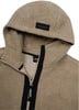 Icepeak Perinton XH Jacke mit Kapuze Thermal