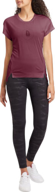 Odette T-Shirt