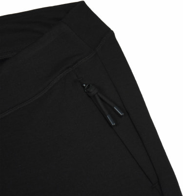 Icepeak Poissy Tights