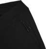 Icepeak Poissy Tights