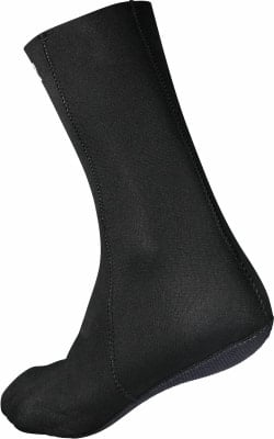 Aqua Lung Badeschuhe Aqua Lung Badeschuhe