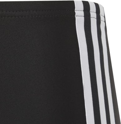 adidas 3S Jammer Badehose lang