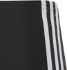 adidas 3S Jammer Badehose lang