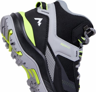 McKINLEY Kona VI Mid AQX Trekkingschuhe