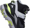 McKINLEY Kona VI Mid AQX Trekkingschuhe