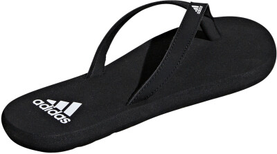 adidas Eezay Flip Flop női papucs angol méret