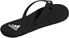 adidas Eezay Flip Flop női papucs angol méret